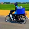 tuan_sieu_2004