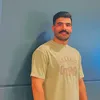 abbasyassin