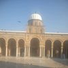 ayman.mimo123
