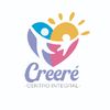 Creeré Centro Integral