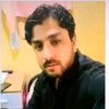 riyaz.khan0278