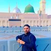 shakeel.bhutto0
