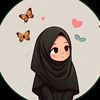 zara_rahman41