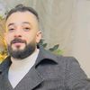 heshamelkady6