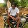 oshane050