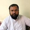 haji.sachal4