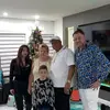 consuelo.rodrigue47