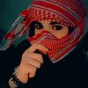 ي♯̶˼هــِــِجٰـــــرۧاۧن⁹¹⁹⑅⃝ۖ͢