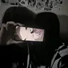 user3310707050607