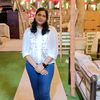ponnu2082