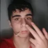 hy11.mm