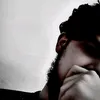 adam.aa04