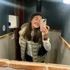 lauraa.marcoo