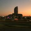 naif77899