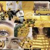 i_sahar_02
