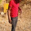 mr.maphosa14