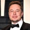 elonbrief