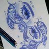 mer_ians