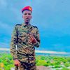 xassan.mahad.ali