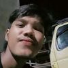 cikdoooo