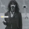 ma_pwh