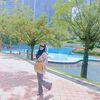 mama_ashraf01