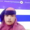 shukri.sh.maxamad6