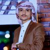 رزق المقداد🎶 حسابي الرسمي🎻✨