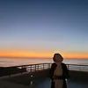 zainabelghali