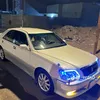 awwhl3