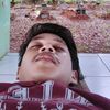 rikiandrian591