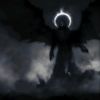 destructor049