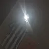 rodr7go_fs
