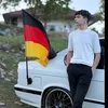 anas_xoshnaw0000