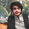 hassan.king7596