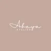 Abaya Atelier