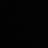 skblk95