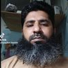 msohail.siddique