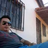 elson.quadro