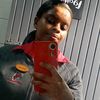 iam_loucie