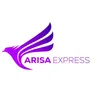 arisaexpress