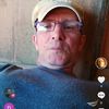 gerardo.salazar922