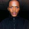 nsikayezwe..123