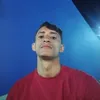 chicodopiseiro056