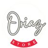 ORIAZ STORE