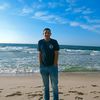 mahmoud.mostafa.e0