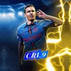 cristilentiu._fcsb