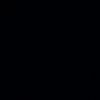 h913637
