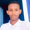 husenalafari
