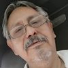 roberto.mendoza298